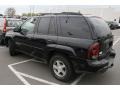Black - TrailBlazer LS 4x4 Photo No. 3