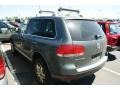 Offroad Grey Metallic - Touareg V8 Photo No. 3