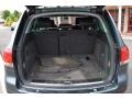 Shadow Blue Metallic - Touareg V6 Photo No. 8