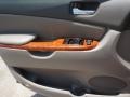 Nautical Blue Metallic - Sienna XLE Photo No. 13