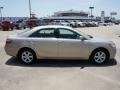 Desert Sand Mica - Camry LE Photo No. 5