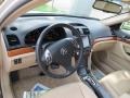 Premium White Pearl - TSX Sedan Photo No. 13