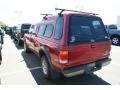 Toreador Red Metallic - Ranger XLT Extended Cab 4x4 Photo No. 3