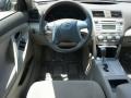 Desert Sand Mica - Camry LE Photo No. 9