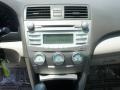 Desert Sand Mica - Camry LE Photo No. 11