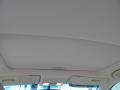 Premium White Pearl - TSX Sedan Photo No. 17