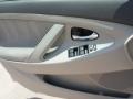 Desert Sand Mica - Camry LE Photo No. 12