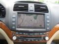Premium White Pearl - TSX Sedan Photo No. 18