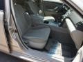 Desert Sand Mica - Camry LE Photo No. 17