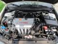 Premium White Pearl - TSX Sedan Photo No. 26