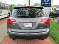 Sterling Gray Metallic - MDX  Photo No. 6