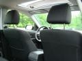Aurora Blue Mica - MAZDA3 s Touring Sedan Photo No. 17