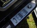 Smokestone Metallic - MKZ Sedan Photo No. 15