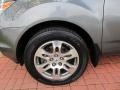 Sterling Gray Metallic - MDX  Photo No. 8