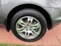 Sterling Gray Metallic - MDX  Photo No. 11
