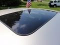 Smokestone Metallic - MKZ Sedan Photo No. 22