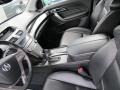 Sterling Gray Metallic - MDX  Photo No. 14