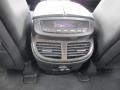 Sterling Gray Metallic - MDX  Photo No. 15