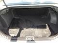 Smokestone Metallic - MKZ Sedan Photo No. 24