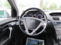 Sterling Gray Metallic - MDX  Photo No. 17