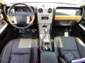 Smokestone Metallic - MKZ Sedan Photo No. 27
