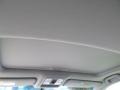 Sterling Gray Metallic - MDX  Photo No. 18
