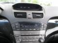 Sterling Gray Metallic - MDX  Photo No. 19