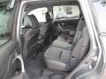 Sterling Gray Metallic - MDX  Photo No. 23