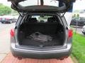 Sterling Gray Metallic - MDX  Photo No. 24