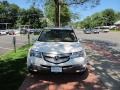 Aspen White Pearl - MDX Technology Photo No. 2
