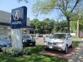 Aspen White Pearl - MDX Technology Photo No. 4