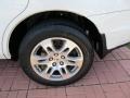 Aspen White Pearl - MDX Technology Photo No. 9