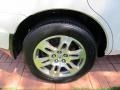 Aspen White Pearl - MDX Technology Photo No. 10