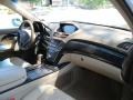 Aspen White Pearl - MDX Technology Photo No. 12