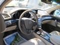 Aspen White Pearl - MDX Technology Photo No. 13