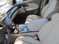 Aspen White Pearl - MDX Technology Photo No. 14