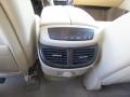 Aspen White Pearl - MDX Technology Photo No. 15
