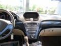 Aspen White Pearl - MDX Technology Photo No. 16