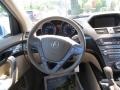 Aspen White Pearl - MDX Technology Photo No. 17