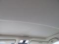 Aspen White Pearl - MDX Technology Photo No. 18