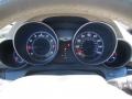Aspen White Pearl - MDX Technology Photo No. 20