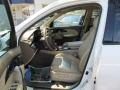 Aspen White Pearl - MDX Technology Photo No. 22