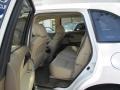 Aspen White Pearl - MDX Technology Photo No. 23