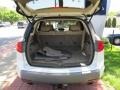 Aspen White Pearl - MDX Technology Photo No. 24