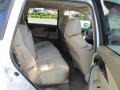 Aspen White Pearl - MDX Technology Photo No. 25
