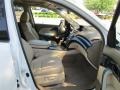 Aspen White Pearl - MDX Technology Photo No. 26