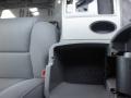 Super White - Tacoma V6 PreRunner TRD Double Cab Photo No. 18