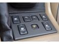 Bahama Beige Controls Photo for 2001 Land Rover Discovery II #50162474