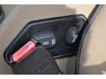 Bahama Beige Controls Photo for 2001 Land Rover Discovery II #50162499