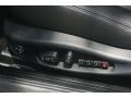 Azurite Black Metallic - 6 Series 650i Convertible Photo No. 22